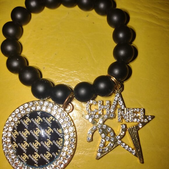 Fashion Bracelet - Picture 3 of 3